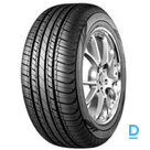 AUSTONE SP6 215 65 R15 100H XL