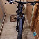 Продают Gust Dart Горный велосипед