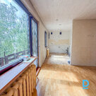 Apartment for sale in Rīga Ķengarags Latgales 411