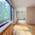 Продают квартиру в Rīga Ķengarags Latgales 411