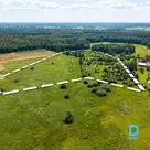 Land for sale in Bērīši