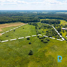 Land for sale in Bērīši