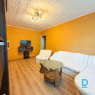 Apartment for sale in Rīga Imanta kleistu iela 17