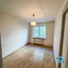Продают квартиру в Rīga Centrs Lugažu 2a