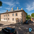 Apartment for sale in Kolkasraga iela 15