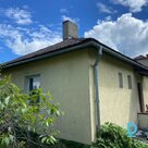 Houses for sale , 63m²