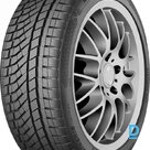 FALKEN EUROWINTER HS02 PRO 155 60 R15 74T Rim Fringe Protection