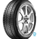 APTANY RW211 215 50 R17 95V XL Rim Fringe Protection