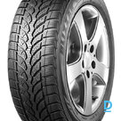 BRIDGESTONE BLIZZAK LM32 255 40 R19 100V XL