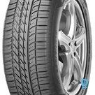 GOODYEAR EAGLE F1 ASYMMETRIC SUV AT 255 55 R20 110W
