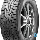 MARSHAL KW31 215 55 R16 97R XL Rim Fringe Protection | Nordic Compound