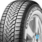 LASSA COMPETUS WINTER 2+ 225 45 R19 96V XL Rim Fringe Protection