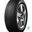 TRIANGLE PL01 205 60 R16 96R XL Soft Compound