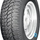 KORMORAN/ORIUM WINTER 201 195 70 R15 C 104/102R TL | Studdable