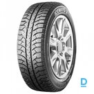 LASSA ICEWAYS 2 185 60 R14 82T Studdable