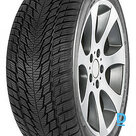 ATLAS POLARBEAR UHP2 235 40 R18 95V XL Rim Fringe Protection
