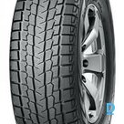 YOKOHAMA ICEGUARD G075 285 45 R22 114Q XL Rim Fringe Protection | Nordic Compound