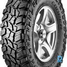 COOPER DISCOVERER STT PRO P.O.R 245 75 R16 120Q