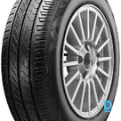 COOPER CS7 175 65 R15 84T