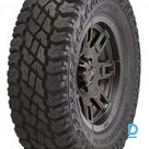 COOPER DISCOVERER S/T MAXX 315 70 R17 121Q