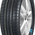 FORTUNA GOWIN HP 215 65 R16 98H