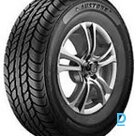 AUSTONE SP306 OWL 265 65 R17 116T XL