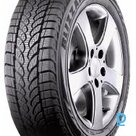 BRIDGESTONE BLIZZAK LM32C 205 65 R16 103T Run Flat
