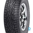 NOKIAN HAKKAPELIITTA LT2 265 70 R17 121Q