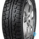 IMPERIAL ECO NORTH SUV 255 50 R19 107H XL