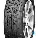 HEADWAY HW505 275 40 R20 106V XL