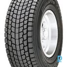 HANKOOK RW08 DYNAPRO I*CEPT 235 60 R16 100T