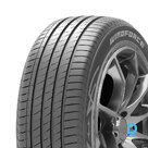 WINDFORCE ADVANFORS H/P 225 55 R16 99W XL