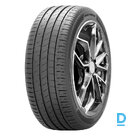 WINDFORCE ADVANFORS UHP 205 45 R17 88W XL