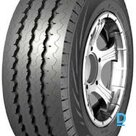 NANKANG NK VAN CW25 185 80 R13 100Q Run Flat