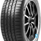 MARSHAL CRUGEN HP91 275 45 R19 110Y XL
