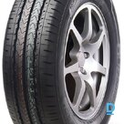 LEAO NOVA-FORCE VAN 195 80 R14 106P Run Flat