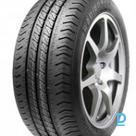 LEAO R701 195 60 R12 104N Run Flat