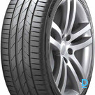HANKOOK K137A VENTUS S1 EVO4 X 315 35 R21 111Y XL