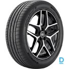 HANKOOK K127E VENTUS S1 EVO3 EV 255 55 R18 105T
