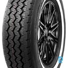 GRENLANDER L-MAX9 195 75 R16 107R Run Flat