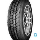 GRENLANDER L-POWER28 165 80 R14 91R Run Flat