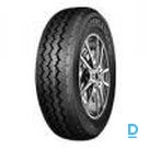 GRENLANDER L-MAX9 WW 205 75 R14 109R Run Flat