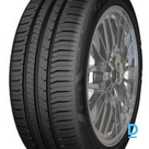 STARMAXX NATUREN ST542 195 55 R16 87H