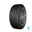 STARMAXX INCURRO ST450 235 65 R17 108V XL