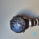 Pārdod Seiko Astron