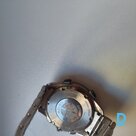Pārdod Seiko  astron
