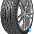 HIFLY VIGOROUS HP801 255 55 R18 109XLW