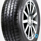 HIFLY VIGOROUS HT601 245 70 R16 111XLH
