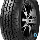 HIFLY HF909 165 65 R13 77T