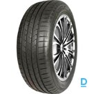 HIFLY HF-820 225 55 R17 101 XLW